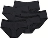 5 Pantys von  im aktuellen Tchibo im Supermarkt Prospekt für 24,99 €