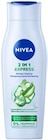 Shampoo im Angebot bei Kaufland in Schwabach Shampoo Angebote von NIVEA bei Kaufland Schwabach für 2,49 €