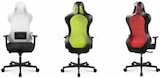 Sport im Möbel Inhofer Prospekt Sitness RS Sport im aktuellen Möbel Inhofer Prospekt für 374,12 €
