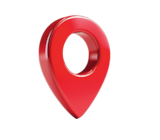 Kaufland Reinheim - Original Feta Angebot im Prospekt Original Feta bei Kaufland im Reinheim Prospekt für 1,69 €