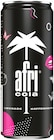 Afri Cola Angebote bei REWE Dortmund für 0,69 €