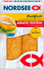 EDEKA Frischemarkt Roggendorf Prospekt mit  im Angebot für 2,49 €