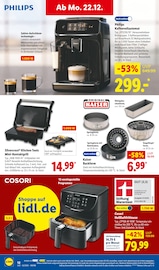 Ähnliche Tortenring Angebote im Prospekt "LIDL LOHNT SICH" von Lidl in Göttingen Ähnliche Angebote wie Tortenring im Prospekt "LIDL LOHNT SICH" auf Seite 22 von Lidl in Göttingen