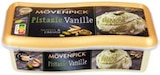 Eis im Angebot bei Kaufland in Lemgo Eis Angebote von Mövenpick bei Kaufland Lemgo für 1,99 €