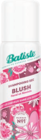 Batiste Mini Original - Batiste dans le catalogue Aldi