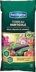 Promo Terreau horticole 70 L à 33,80 € dans le catalogue Espace Emeraude à La Réole