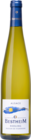 ALSACE AOP - SANS MARQUE - Auchan Hypermarché à La Baule-Escoublac ALSACE AOP - SANS MARQUE en promo chez Auchan Hypermarché La Baule-Escoublac à 7,49 €