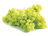 Promo Raisin blanc Vittoria à 2,99 € dans le catalogue Supermarchés Match à Soultz-sous-Forêts