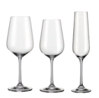 Gläserset 12-tlg. Angebote bei buss Emden für 19,99 €