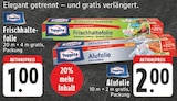 EDEKA Bad Neuenahr-Ahrweiler Prospekt mit  im Angebot für 1,00 €