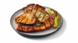 Aktuelles XXXL Grill Box Angebot bei Lidl in Dortmund ab 29,99 €