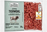 Rinder-Hackfleisch Angebote bei REWE Siegen für 7,98 €