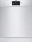 FUS6491XZM Unterbau-Geschirrspüler, 60 cm im Angebot bei EURONICS in Bayreuth FUS6491XZM Unterbau-Geschirrspüler, 60 cm Angebote von AEG bei EURONICS Bayreuth für 599,00 €