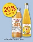Aktuelles 20 % Rabatt** Angebot bei combi in Bielefeld