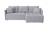 Aktuelle Ecksofa Angebote bei Höffner in Hamburg Aktuelles Ecksofa Onil Angebot bei Höffner in Hamburg ab 788,00 €