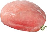 Landbauern Schwein Schinkenbraten Angebote bei REWE Leonberg für 1,49 €