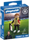 WM Team 2026 - Trainer im REWE Prospekt WM Team 2026 - Trainer von Playmobil im aktuellen REWE Prospekt für 4,99 €