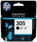 HP 302 Multipack von HP im aktuellen Penny Prospekt