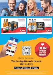 Aktueller Durst.de Prospekt mit Bier, "Du bestellst. Durst liefert.", Seite 2