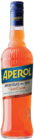 tegut - Aperol Angebot im Prospekt Aperol bei tegut im Prospekt "" für 9,99 €
