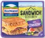 Sandwichscheiben von Hochland für 1,79 € bei Netto mit dem Scottie im Angebot Sandwichscheiben von Hochland im aktuellen Netto mit dem Scottie Prospekt