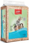 CLASSIC Holzspäne von activa für 1,99 € bei DAS FUTTERHAUS im Angebot CLASSIC Holzspäne von activa im aktuellen DAS FUTTERHAUS Prospekt