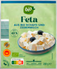 Bio-Feta im Angebot bei ALDI SÜD in Mönchengladbach Bio-Feta Angebote von BIO bei ALDI SÜD Mönchengladbach für 2,69 €