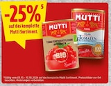 Aktuelle Tomaten Angebote bei EDEKA in Krefeld Aktuelles 25% Rabatt Angebot bei EDEKA in Krefeld