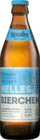 Bierchen im Angebot bei Getränke Paradies in Gelsenkirchen Bierchen Angebote von STAUDER bei Getränke Paradies Gelsenkirchen für 3,99 €