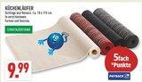 KÜCHENLÄUFER im Angebot bei Marktkauf in Löhne KÜCHENLÄUFER Angebote bei Marktkauf Löhne für 9,99 €