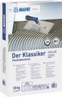 FLEXKLEBEMÖRTEL ,,DER KLASSIKER" С2ТЕ im Angebot bei OBI in Bautzen FLEXKLEBEMÖRTEL ,,DER KLASSIKER" С2ТЕ Angebote von MAPEI bei OBI Bautzen für 12,99 €