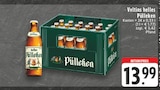 Aktuelle Veltins Angebote bei E center in Hennef (Sieg) Aktuelles helles Pülleken Angebot bei E center in Hennef (Sieg) ab 13,99 €