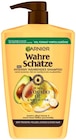Wahre Schätze oder Fructis Shampoo von GARNIER für 6,99 € bei Penny im Angebot Wahre Schätze oder Fructis Shampoo von GARNIER im aktuellen Penny Prospekt