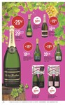 Champagne Champagne
