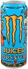 Aktuelle Energydrink Angebote bei REWE in Weimar Aktuelles Energy Drink Angebot bei REWE in Weimar ab 0,99 €