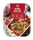 Aktuelle Hackfleisch Angebote bei Lidl in Siegen (Universitätsstadt) Aktuelles Nudelauflauf Angebot bei Lidl in Siegen (Universitätsstadt) ab 2,22 €