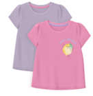 PEPCO Görlitz - Baby-Shirts Angebot im Prospekt Baby-Shirts bei PEPCO im Görlitz Prospekt für 3,00 €