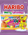 Aktuelles Merry Christmas Minis Angebot bei Netto Marken-Discount in Ingolstadt ab 1,79 €