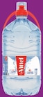 U Express Plerguer - Promo -50% de remise immédiate sur le 2ème produit identique sur tout vittel Promo -50% de remise immédiate sur le 2ème produit identique sur tout vittel à dans le catalogue U Express à Plerguer