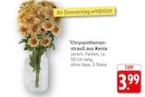 Angebot im E center Gleiszellen-Gleishorbach Prospekt E center Gleiszellen-Gleishorbach Prospekt mit  im Angebot für 3,99 €