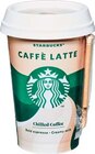 Aktuelle Kaffee Angebote bei Netto Marken-Discount in Löhne Aktuelles Coffee Angebot bei Netto Marken-Discount in Löhne ab 2,49 €