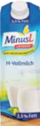 Omira Minus L haltbare Milch von Minus L für 1,69 € bei Marktkauf im Angebot Omira Minus L haltbare Milch von Minus L im aktuellen Marktkauf Prospekt