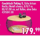 Couchtisch Peking II im Angebot bei SB Möbel Boss in Langenfeld Couchtisch Peking II Angebote bei SB Möbel Boss Langenfeld für 179,99 €