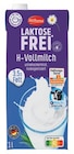 Angebot im Lidl Kaufering Prospekt Lidl Kaufering Prospekt mit im Angebot für 1,15 €