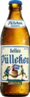Aktuelle Veltins Angebote bei Getränkewelt in Willich Aktuelles Helles Pülleken Angebot bei Getränkewelt in Willich ab 14,99 €