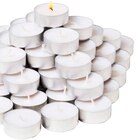 Aktuelle Kerzen Angebote bei Rusta in Essen Aktuelles Teelicht Angebot bei Rusta in Essen ab 3,29 €