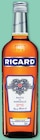 Pastis de Marseille - RICARD en promo chez Netto Pastis de Marseille - RICARD dans le catalogue Netto