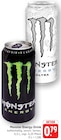Aktuelle Energydrink Angebote bei E center in Albstadt Aktuelles Energy-Drink Angebot bei E center in Albstadt ab 0,79 €