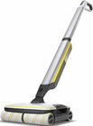 Aktuelles Hartbodenreiniger FC 8 Smart Signature Line Angebot bei expert in Remscheid ab 359,00 €