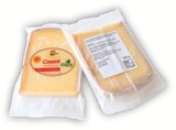 Comté AOP grande saveur 9 mois d'affinage minimum - BADOZ dans le catalogue Intermarché Super